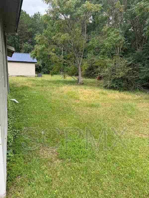 3251 Charleston Hwy - Photo 4 of 14