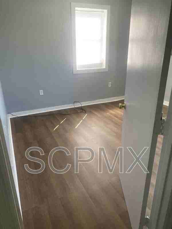 3251 Charleston Hwy - Photo 5 of 14