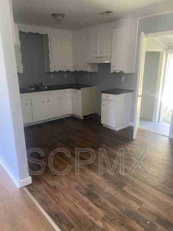 3251 Charleston Hwy - Photo 7 of 14