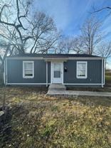 5518 S Benton Ave - Photo 1 of 1