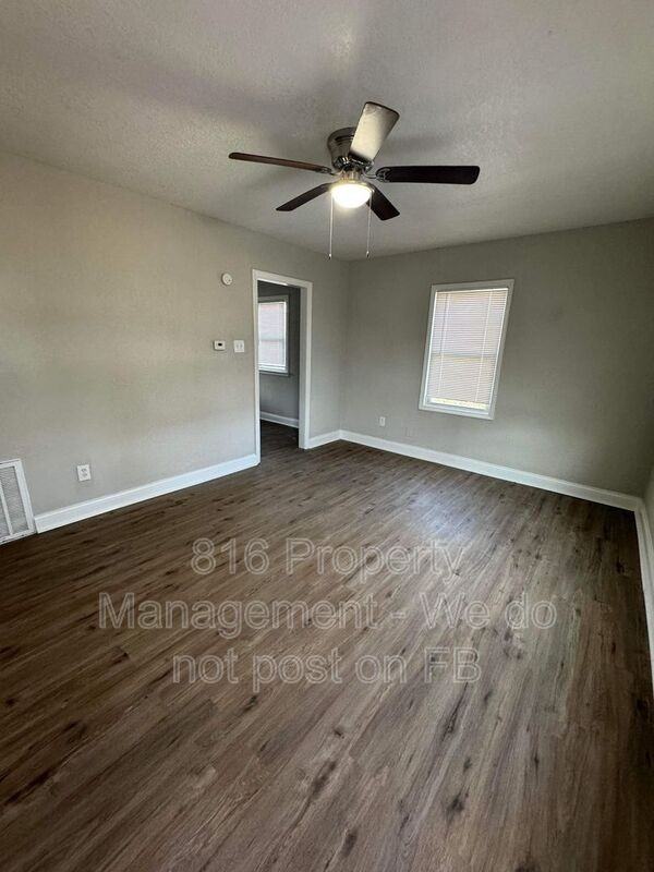 5518 S Benton Ave - Photo 2 of 8