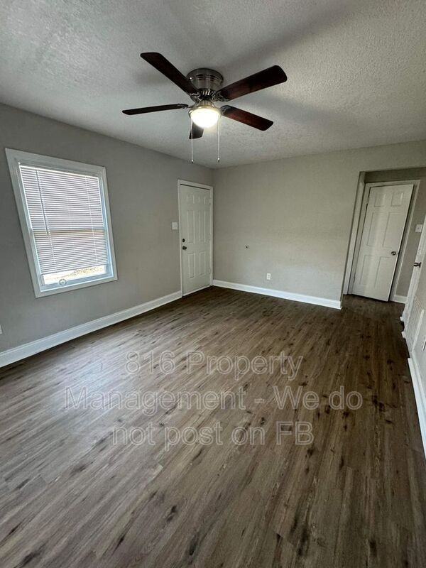 5518 S Benton Ave - Photo 3 of 8