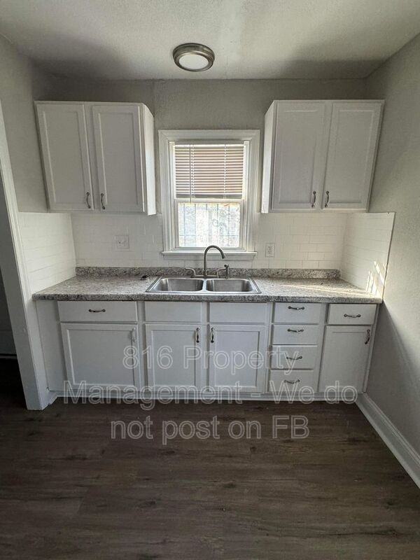 5518 S Benton Ave - Photo 4 of 8