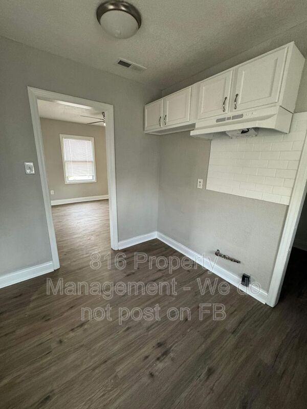 5518 S Benton Ave - Photo 5 of 8