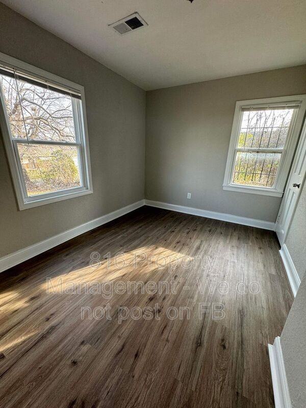 5518 S Benton Ave - Photo 6 of 8