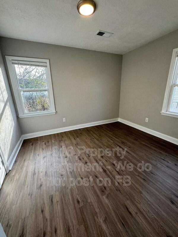 5518 S Benton Ave - Photo 7 of 8