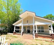 122 Mandeville Ave #A - Photo 1 of 1