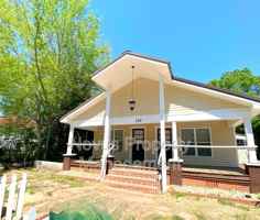 featured image of 122 Mandeville Ave #A