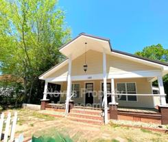 122 Mandeville Ave #A - Photo 1 of 1