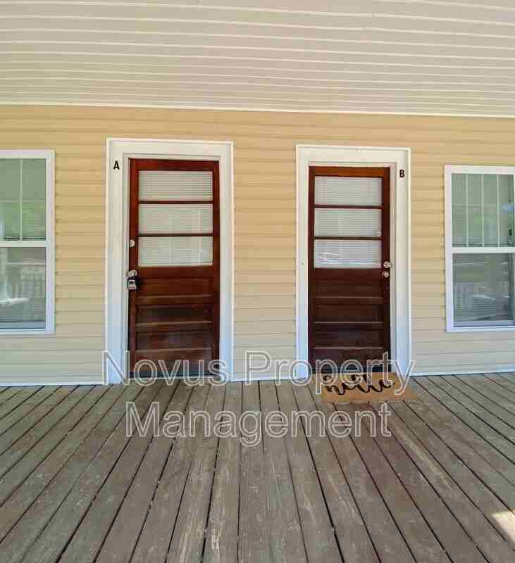 122 Mandeville Ave #A - Photo 2 of 10