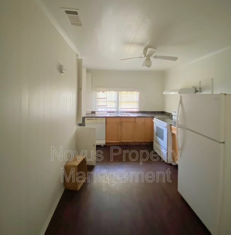 122 Mandeville Ave #A - Photo 5 of 10