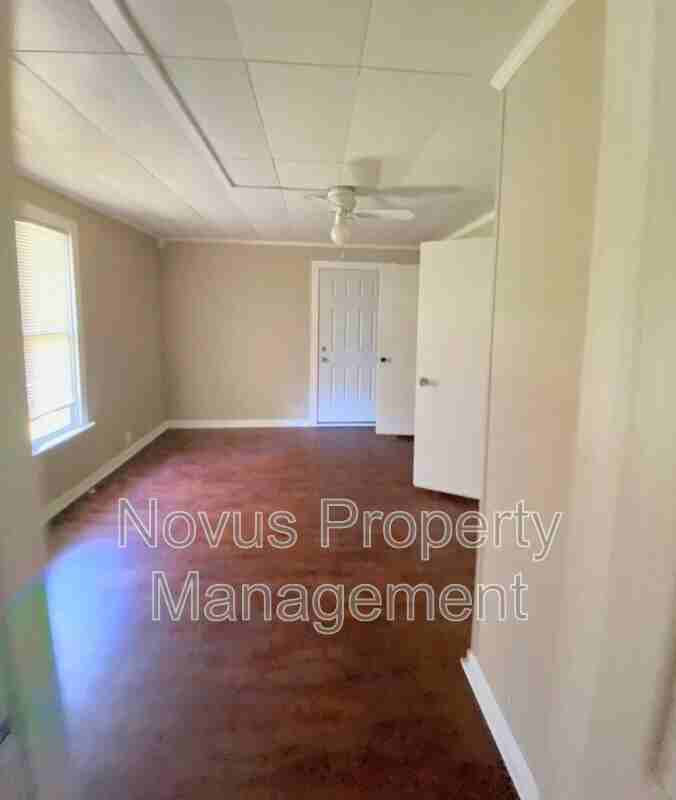 122 Mandeville Ave #A - Photo 6 of 10