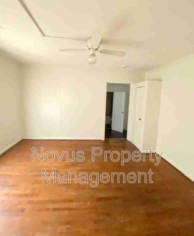 122 Mandeville Ave #A - Photo 7 of 10