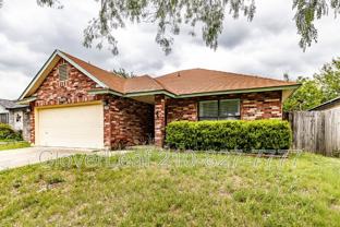 10414 Westfield Pl - Photo 1 of 1