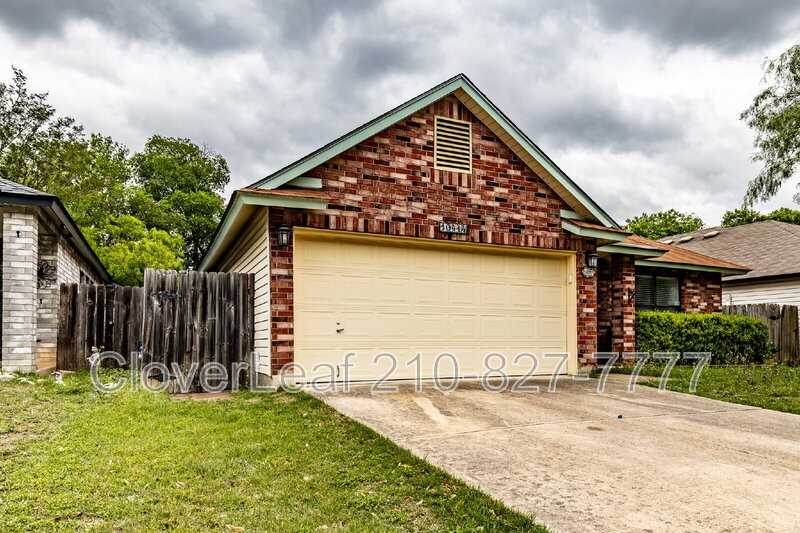 10414 Westfield Pl - Photo 2 of 31