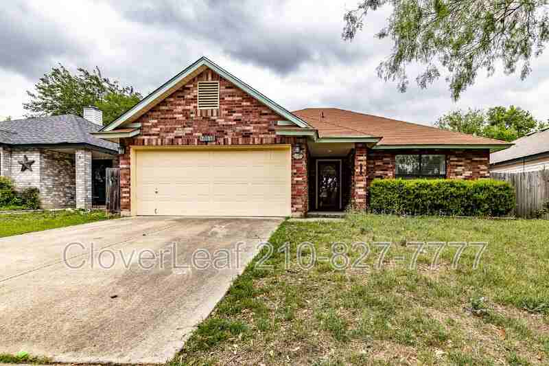 10414 Westfield Pl - Photo 3 of 31