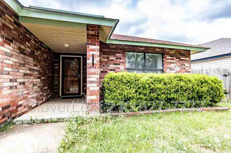 10414 Westfield Pl - Photo 4 of 31