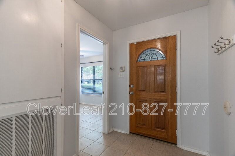 10414 Westfield Pl - Photo 5 of 31