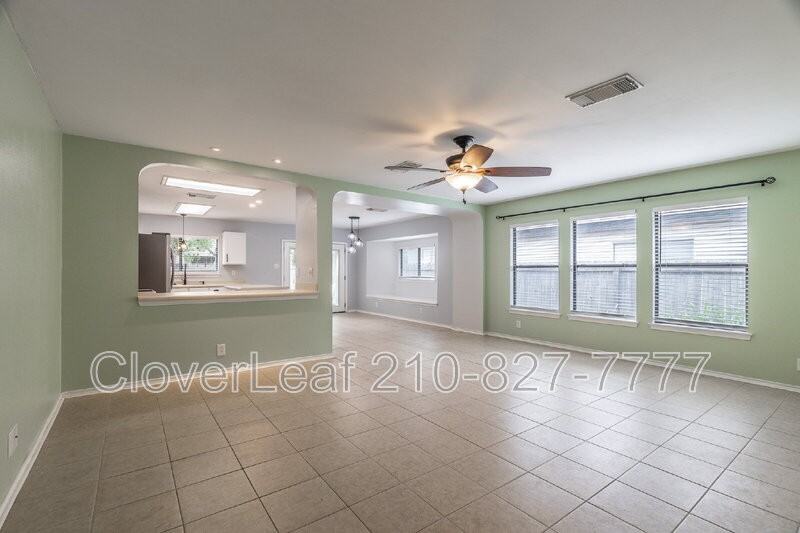 10414 Westfield Pl - Photo 6 of 31