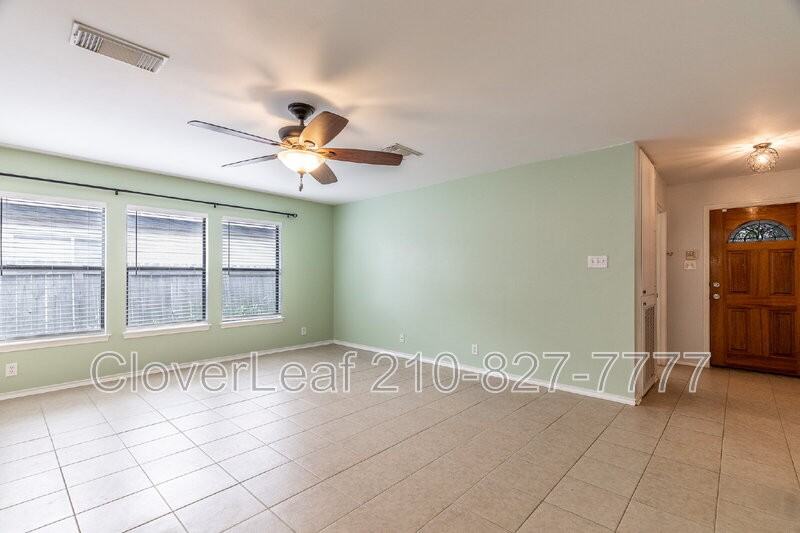 10414 Westfield Pl - Photo 7 of 31