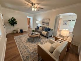 3739 Rhea Ave - Photo 1 of 1