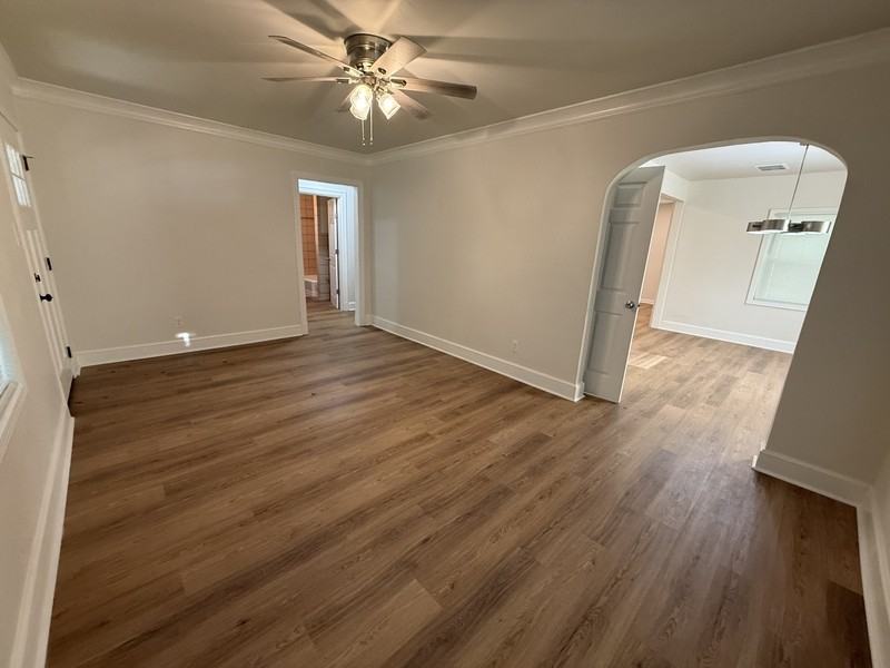 3739 Rhea Ave - Photo 2 of 46