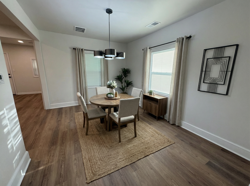 3739 Rhea Ave - Photo 6 of 46