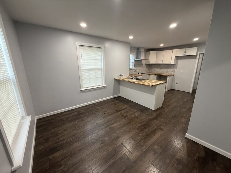 1031 N Belvedere Blvd - Photo 2 of 46