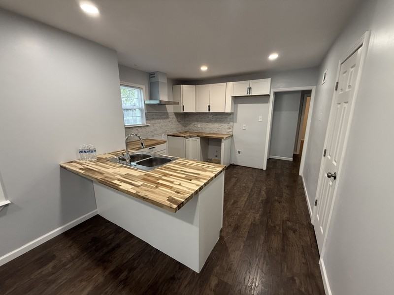 1031 N Belvedere Blvd - Photo 3 of 46