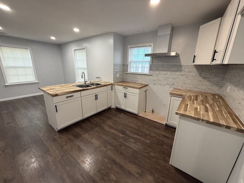 1031 N Belvedere Blvd - Photo 4 of 46