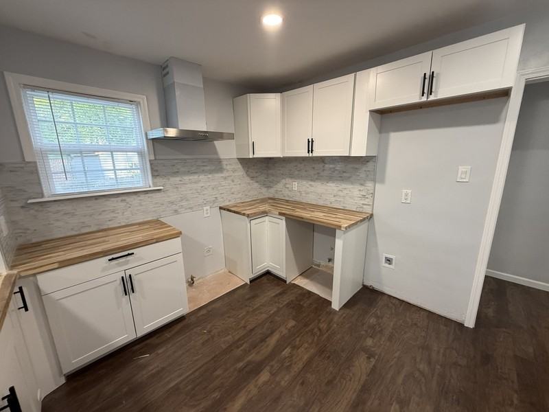 1031 N Belvedere Blvd - Photo 5 of 46