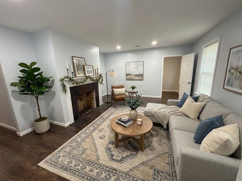 1031 N Belvedere Blvd - Photo 6 of 46