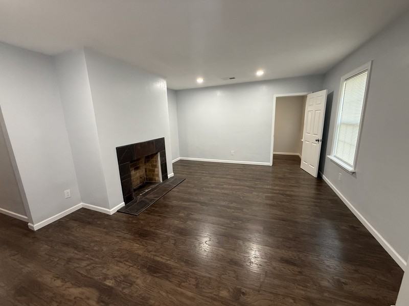 1031 N Belvedere Blvd - Photo 7 of 46