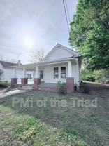 1110 Adams St - Photo 1 of 1
