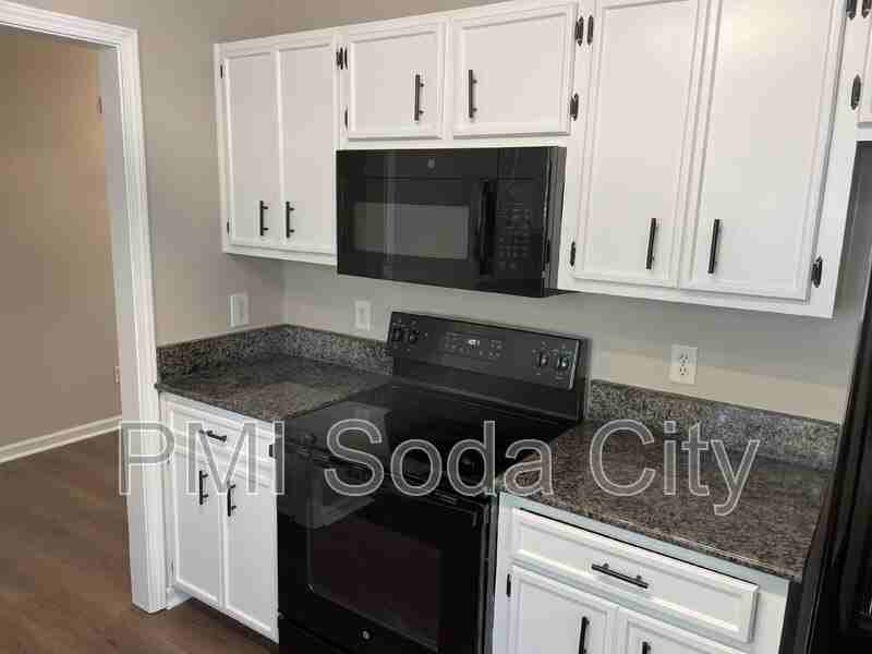 103 Walnut Grove Cir - Photo 3 of 36