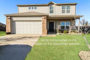 3325 Se 94th St - Photo 1 of 1