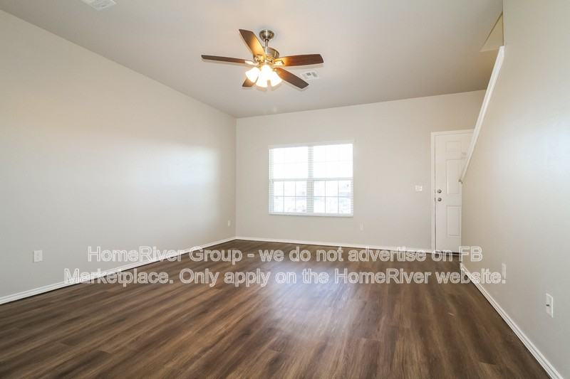 3325 Se 94th St - Photo 2 of 21