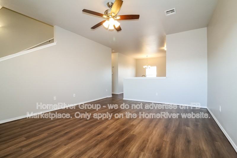 3325 Se 94th St - Photo 3 of 21