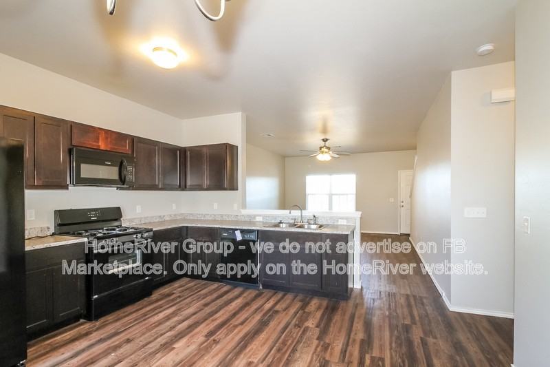 3325 Se 94th St - Photo 5 of 21