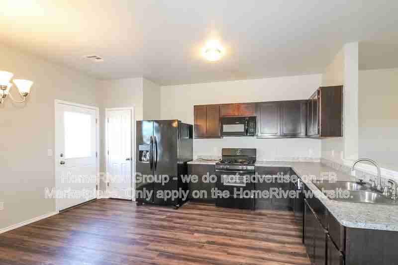 3325 Se 94th St - Photo 6 of 21