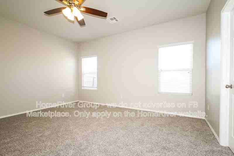 3325 Se 94th St - Photo 7 of 21