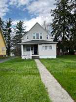 16775 Libby Rd - Photo 1 of 1