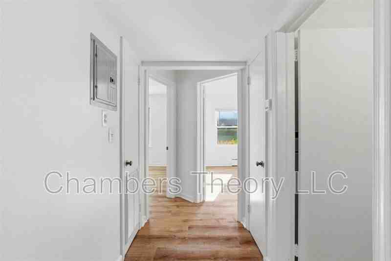 130 S 29th St #2 - Photo 7 of 22