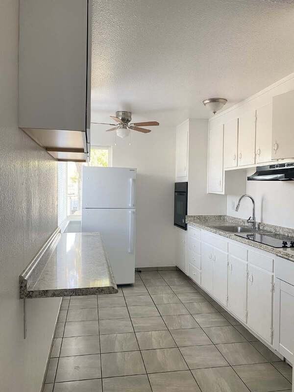 6820 7th Ave #8 - Photo 4 of 15