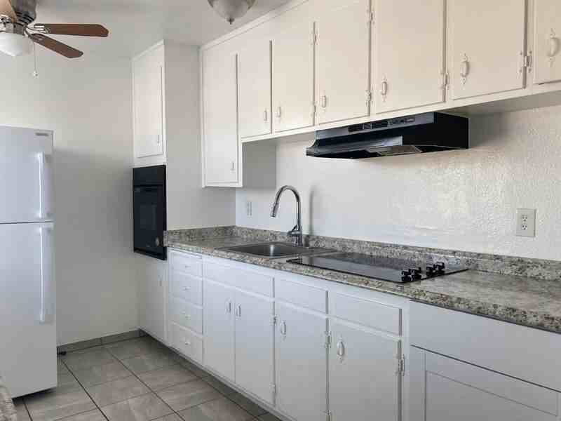 6820 7th Ave #8 - Photo 5 of 15