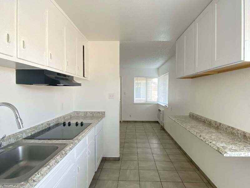 6820 7th Ave #8 - Photo 6 of 15