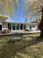 featured image of 16250 Carrs Landing Rd