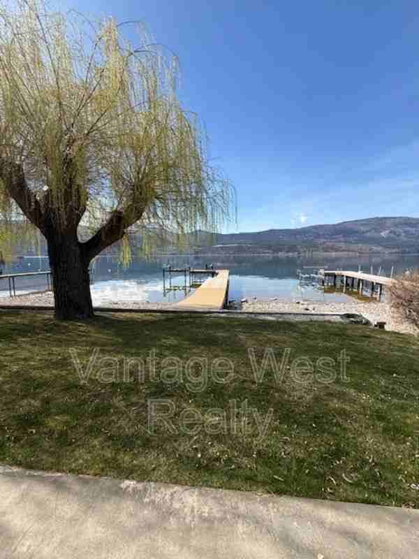 16250 Carrs Landing Rd - Photo 2 of 15