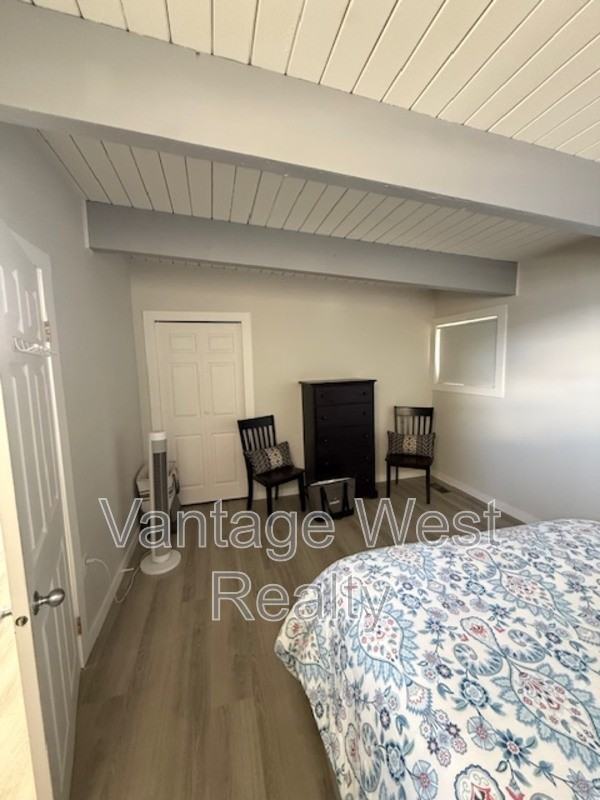 16250 Carrs Landing Rd - Photo 4 of 15