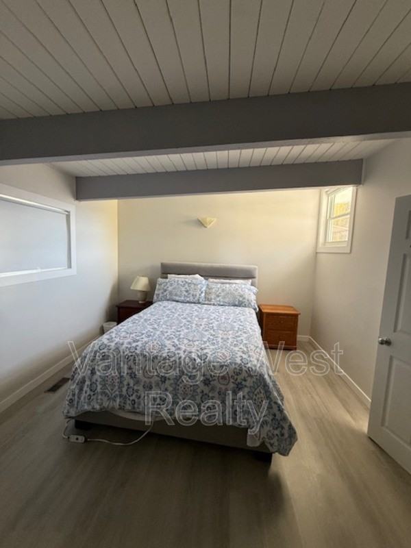 16250 Carrs Landing Rd - Photo 5 of 15